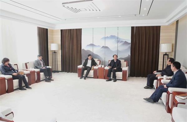 6426caad323fdc510908b8702b34b2f_看图王.jpg