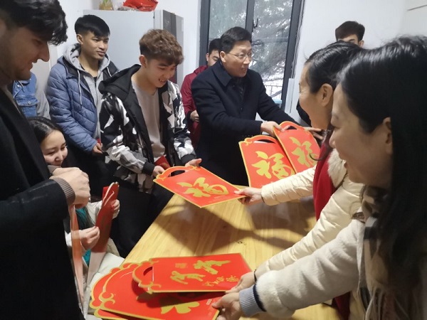 微信图片_20190201221447.jpg