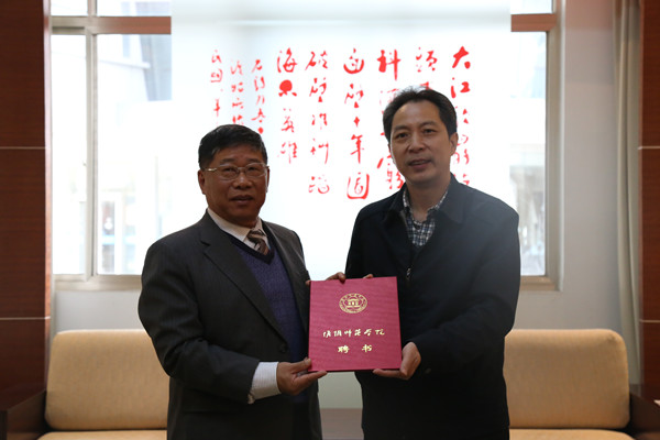 IMG_9651_副本.jpg